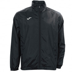 Jachete Joma Iris Rain Jacket 100087-100 negru