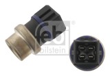 FEBI BILSTEIN 30616 senzor,temperatura lichid de racire