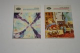 Proza fantastica americana - Himera - 2 vol.