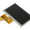 Afișaj TFT 4,3&quot; LED 480x272