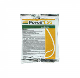 Insecticid Force 1.5 G 150 grame, Syngenta