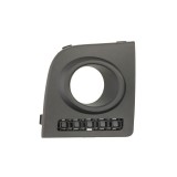 Grila ventilatie, bara protectie FORD FUSION (JU) (2002 - 2012) BLIC 6502-07-2576993P