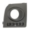 Grila ventilatie, bara protectie FORD FUSION (JU) (2002 - 2012) BLIC 6502-07-2576993P