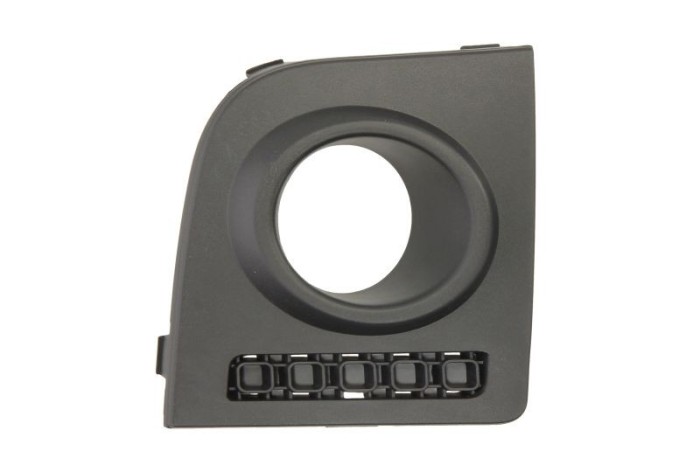 Grila ventilatie, bara protectie FORD FUSION (JU) (2002 - 2012) BLIC 6502-07-2576993P