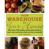From Warehouse to Your House