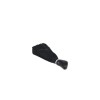 SET HUSE SCAUN UMBRELLA PENTRU FORD TRANSIT (9+1) 2012-2013 (SCAUNE INDIVIDUALE SPATE) 5177