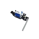 Pompa Piesa Originala CALOR CS-00127274 pentru Fier de Calcat