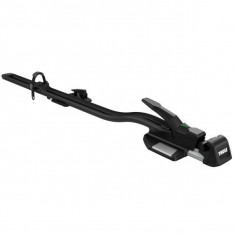 Suport biciclete Thule TopRide 568 cu prindere pe bare transversale