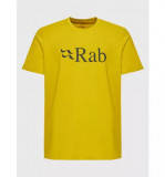 Cumpara ieftin Tricou RAB Stance Stance Logo Tee M