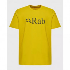 Tricou RAB Stance Stance Logo Tee M