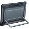 Husa de protectie Outdoor Cover pentru Galaxy Tab S9+, Black, Samsung