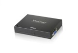 Receiver A/V Cat. 5, Aten VE170R
