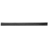 Cutit pentru rindea 82 mm, Bosch, set 2 bucati