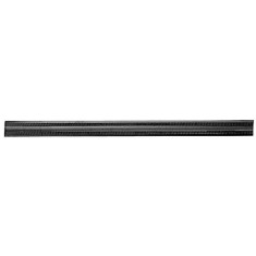 Cutit pentru rindea 82 mm, Bosch, set 2 bucati foto