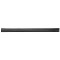 Cutit pentru rindea 82 mm, Bosch, set 2 bucati