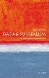 Dada And Surrealism | David Hopkins