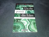 RICHARD DAWKINS - UN RAU PORNIT DIN EDEN CODUL GENETIC CALCULATORUL SI EVOLUTIA SPECIILOR