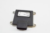 BMW i3 I01 2019 OEM: 9456560,28663964 SKU: 20405881