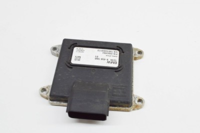 Alt modul de control BMW i3 I01 2019 OEM: 9456560,28663964 | 20405881 foto