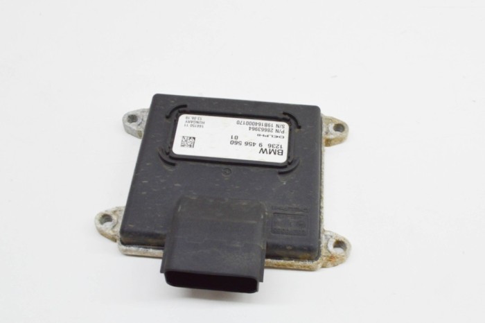 Alt modul de control BMW i3 I01 2019 OEM: 9456560,28663964 | 20405881