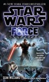 The Force Unleashed