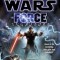 The Force Unleashed