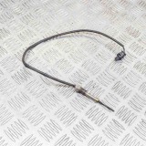 Senzor de temperatură BMW 7 G11, G12 2018 OEM: 8595097,265700-9180 | 12143303