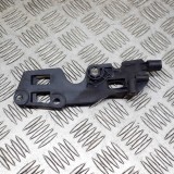 Suport aripa dreapta față LAND ROVER DISCOVERY SPORT L550 2018 OEM: FK72-16A128-AF 14062973