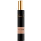 Apa de parfum Les Secrets Bois D&#039;Or 712, 100ml, Equivalenza