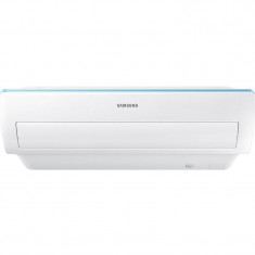 Aparat de aer conditionat Triangle AR09NXWSAURNEU, 9000 BTU, Smart Wi-Fi, Easy Filter Plus, R32, clasa A++, alb foto