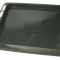 TAVA CUPTOR DG63-00011C pentru cuptor SAMSUNG