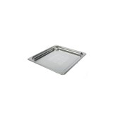 Vas de gătit pentru cuptor BOSCH 00741840 SIEMENS NEFF Original