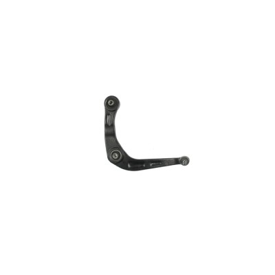 Brat Peugeot 206 hatchback 2A C FORTUNE LINE FZ6228 foto