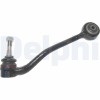 DELPHI TC2065 Brat, suspensie roata