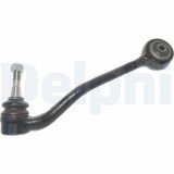 DELPHI TC2065 Brat, suspensie roata