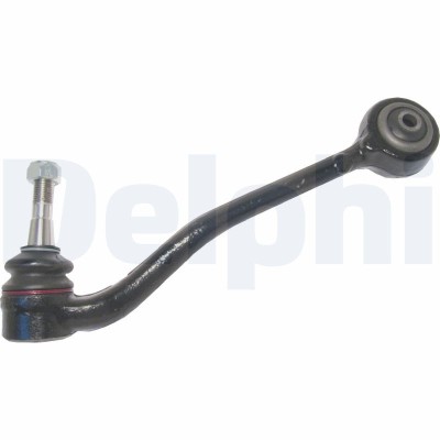 DELPHI TC2065 Brat, suspensie roata foto