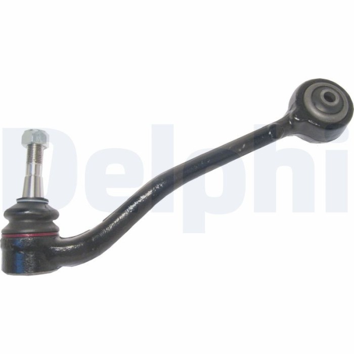 DELPHI TC2065 Brat, suspensie roata