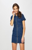 Tally Weijl - Rochie, M