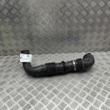 Tub de admisie aer LAND ROVER RANGE ROVER SPORT II L494 2017 OEM: BH42-9F876-CB