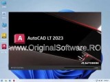 AutoCAD LT 2D 3D 2025 2024 2023 2022 2021 Serial Key Original Updates! (factura fiscala)