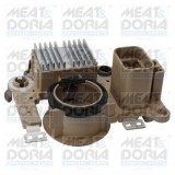 MEAT &amp; DORIA 52078 Regulator, alternator