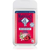 Le Petit Marseillais Cherry &amp; Jasmine gel de duș mătăsos 250 ml