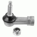 Sfera de cuplare maneta schimbator viteze MAN E2000, F2000, F90, L2000, M 2000 L, M 2000 M, M90, Nl, Tgl I, Tgm I Motor, , , 10.145 LC, 10.145 LK,