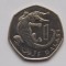 1 DALASI 1998 GAMBIA