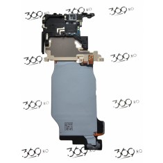 Flex NFC wireless Samsung SM-G985 S20+ S20 PLUS