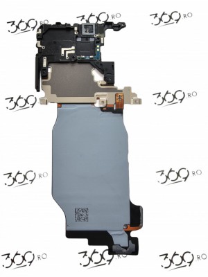 Flex NFC wireless Samsung SM-G985 S20+ S20 PLUS foto