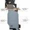 Flex NFC wireless Samsung SM-G985 S20+ S20 PLUS