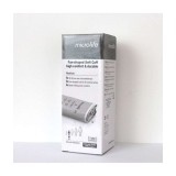 Manseta Pentru Tensiometru De Brat M Microlife (22-32 cm)