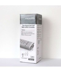 Manseta Pentru Tensiometru De Brat M Microlife (22-32 cm)