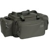 GEANTA DAIWA IS CARRYALL 64X39X27CM ISLLC